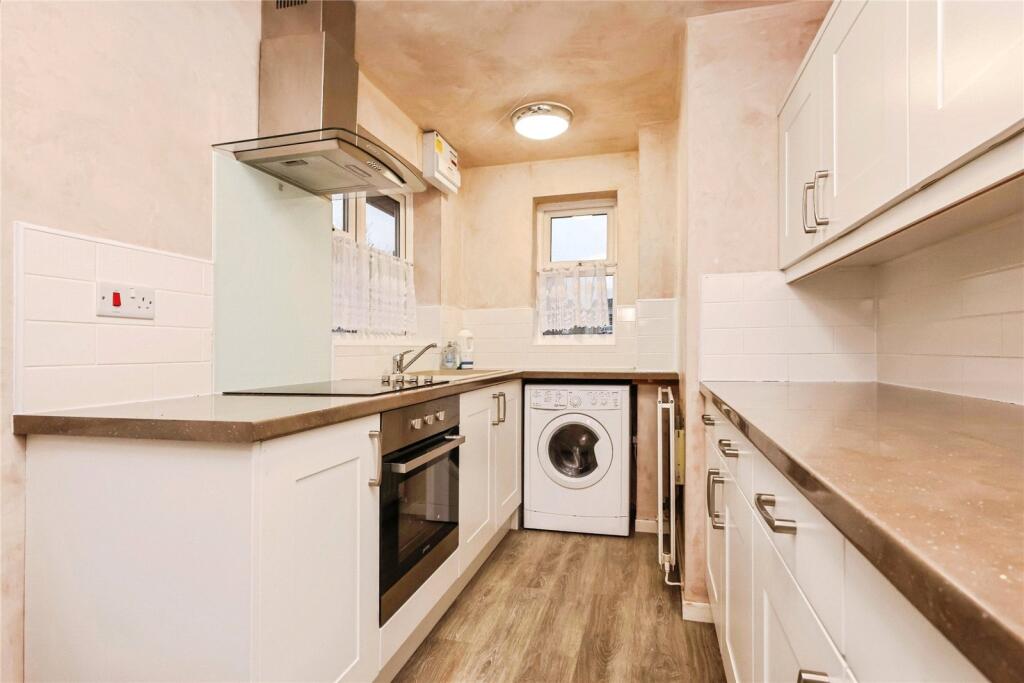 Additional image 2 of Rose Hill Close, Castle Bromwich, West Midlands, B36