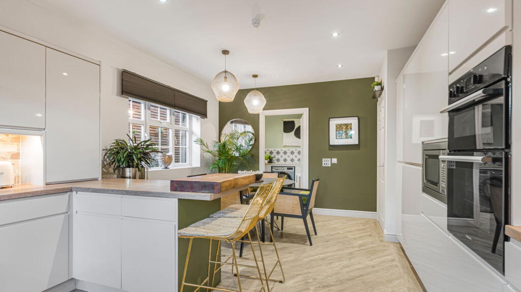 Additional image 5 of Hollywood Lane, Hollywood, Birmingham, B47 5PT