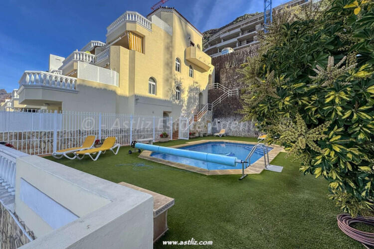 Main image of property: Canary Islands, Tenerife
