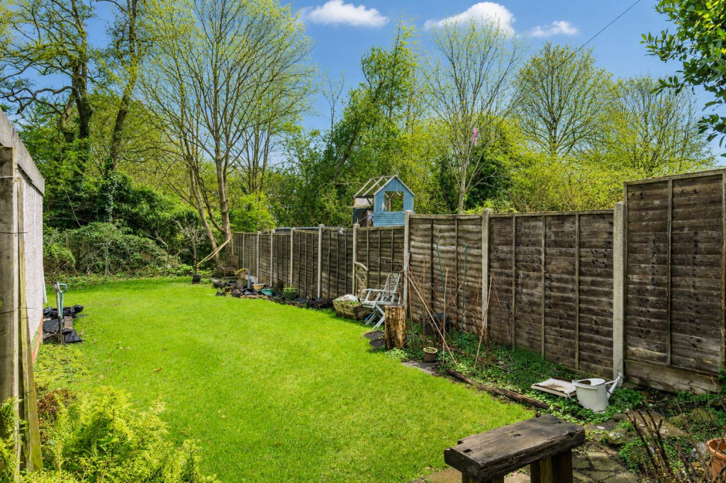 House in Mid Sussex, Hassocks - View 3