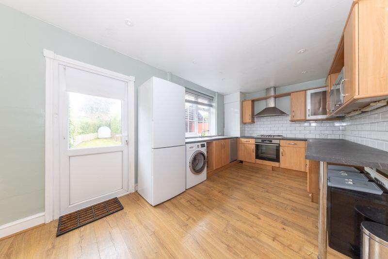 Additional image 9 of Gainswood, Welwyn Garden City