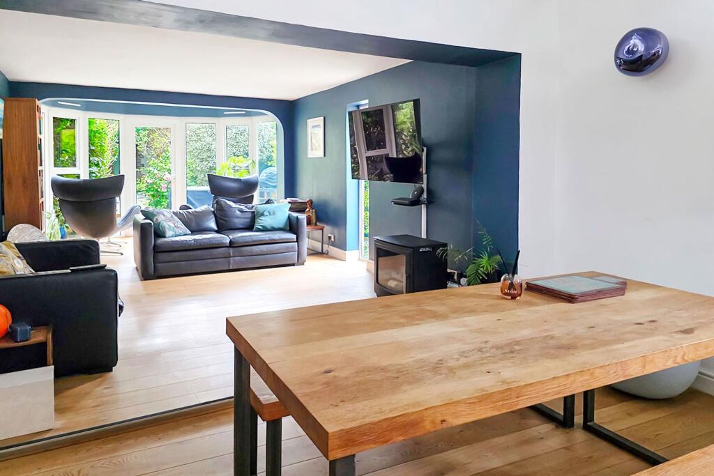 House in Arun, Rustington - View 6