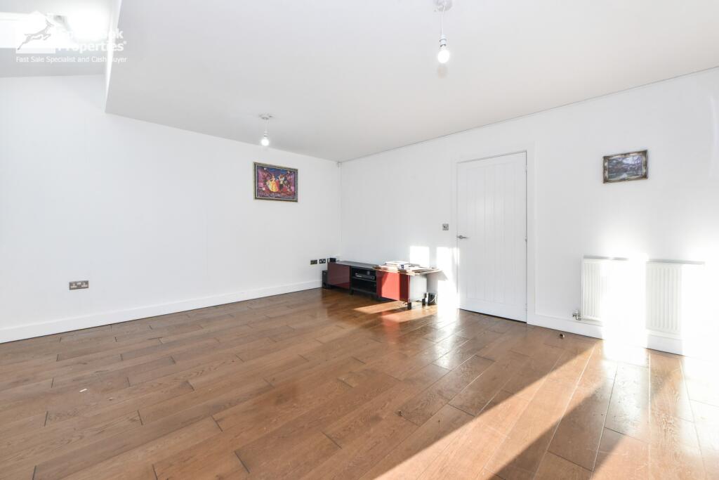 Mossfield Street, Manchester, Greater Manchester photo 4
