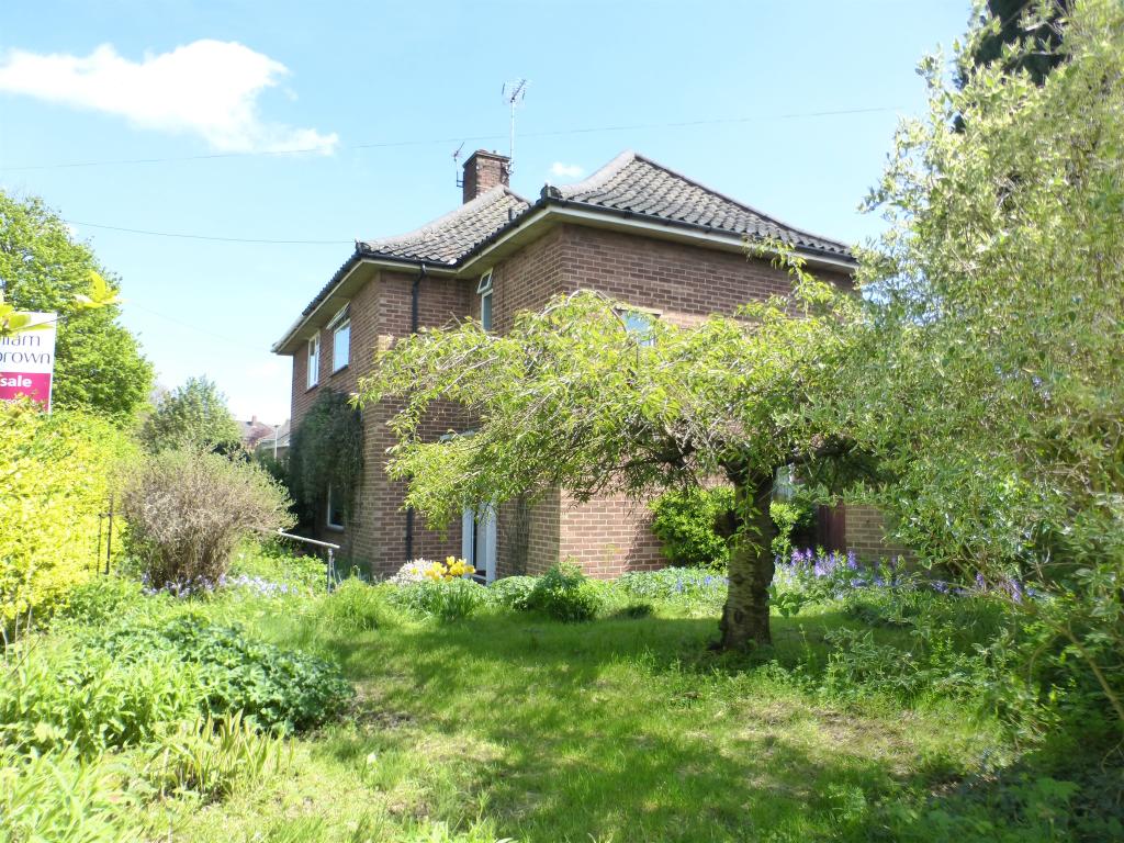 Photo of the property