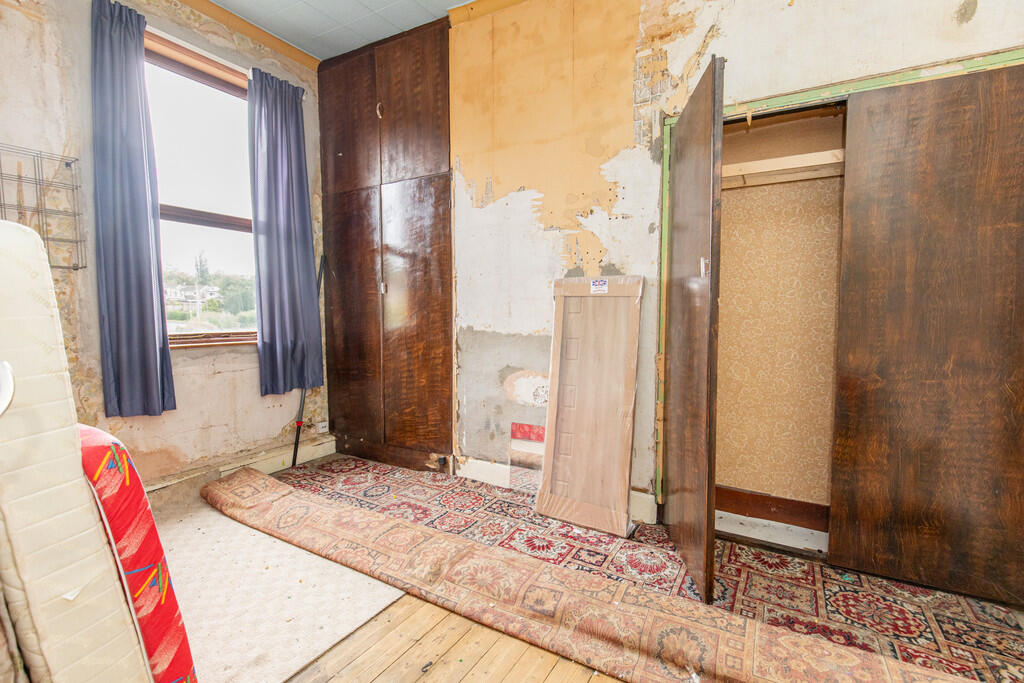 House in Preston - View 3