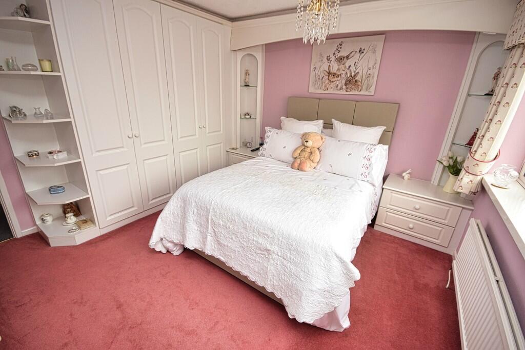 Additional image 10 of The Smithy, Sheldon