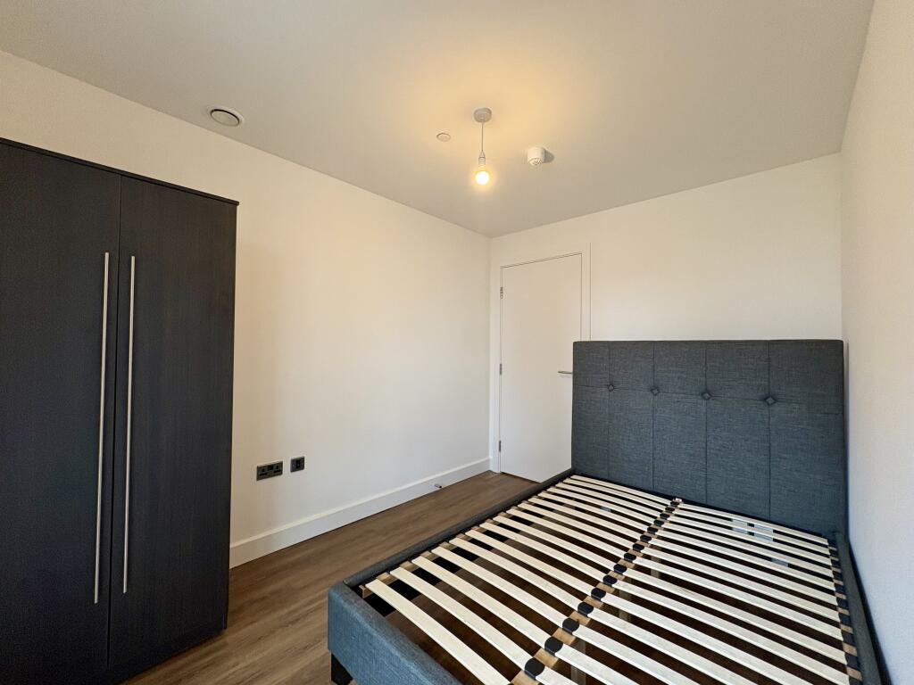 Main image of property: Swanton Court, SE13
