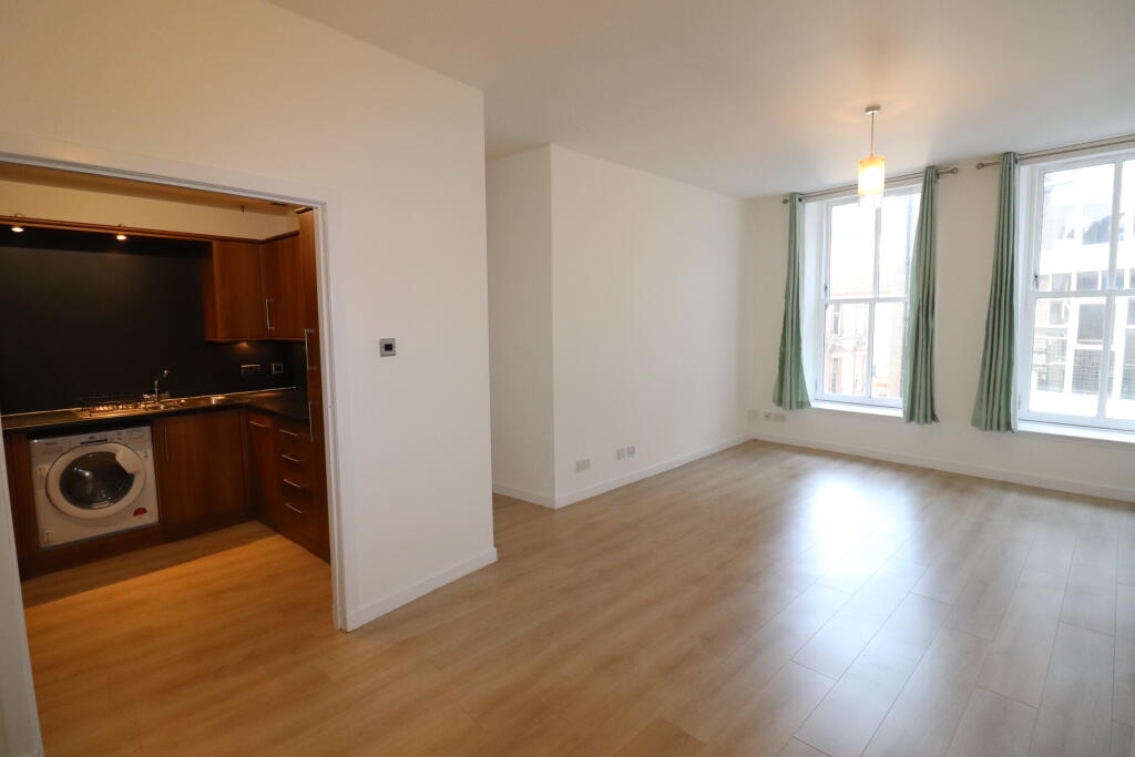 Additional image 3 of Netherkirkgate, Aberdeen, AB10