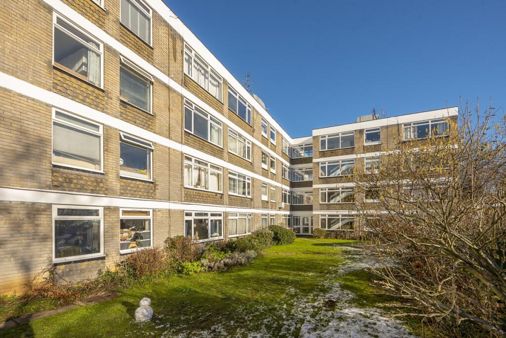 Property photo 10