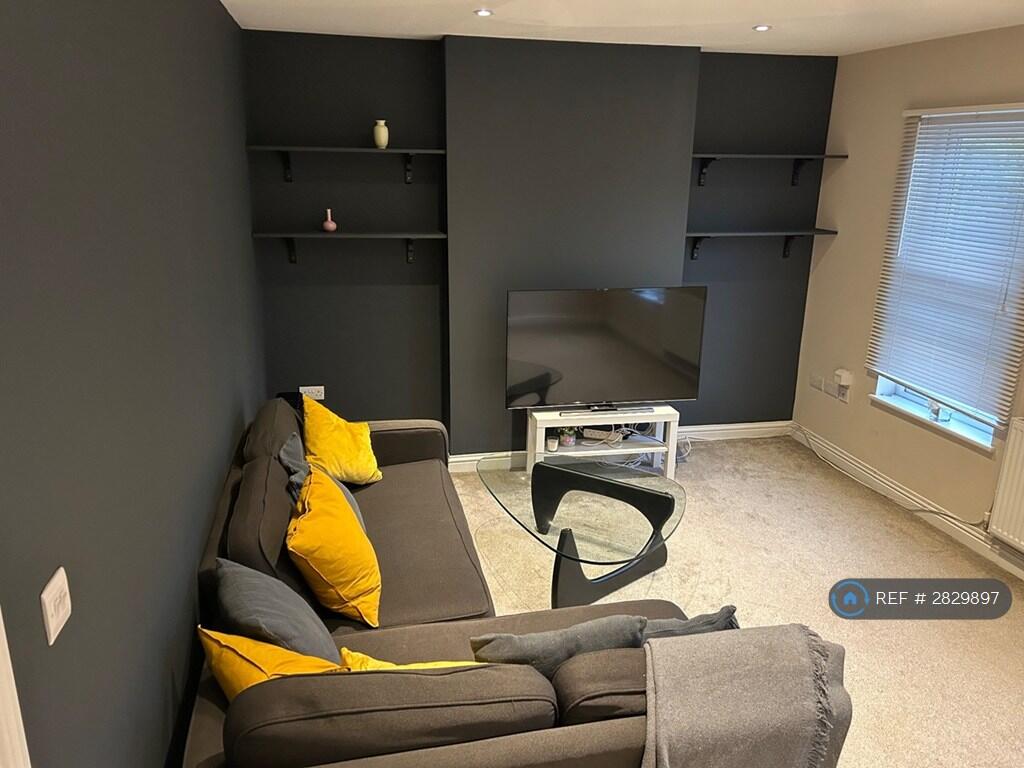 Main image of property: Selsdon Road, South Croydon, CR2