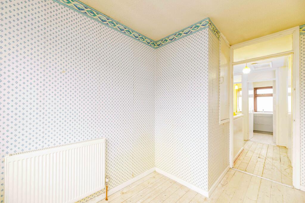 Additional image 23 of Farnborough Road, Birmingham, B35