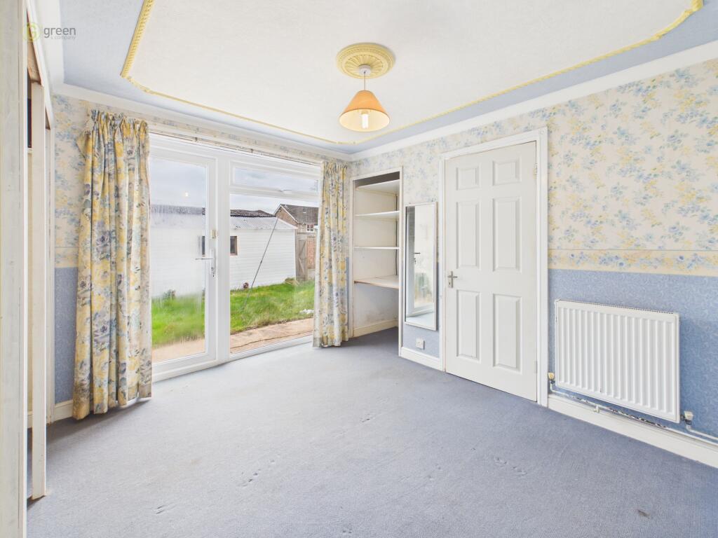 Additional image 9 of Slade Road, Sutton Four Oaks, Sutton Coldfield, B75