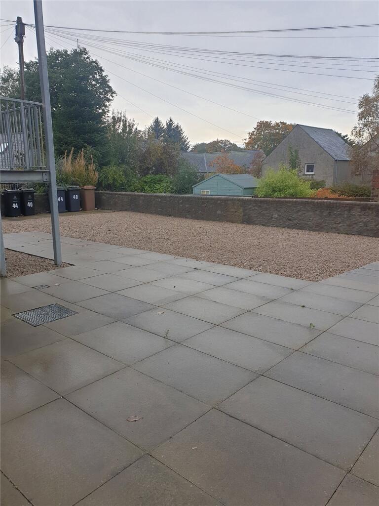 Additional image 16 of Orchard Street, City Centre, Aberdeen, AB24