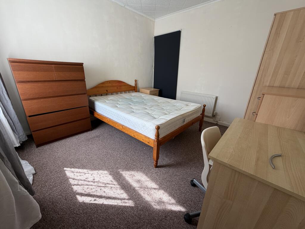 Additional image 5 of Gordon Road, Harborne, BIRMINGHAM