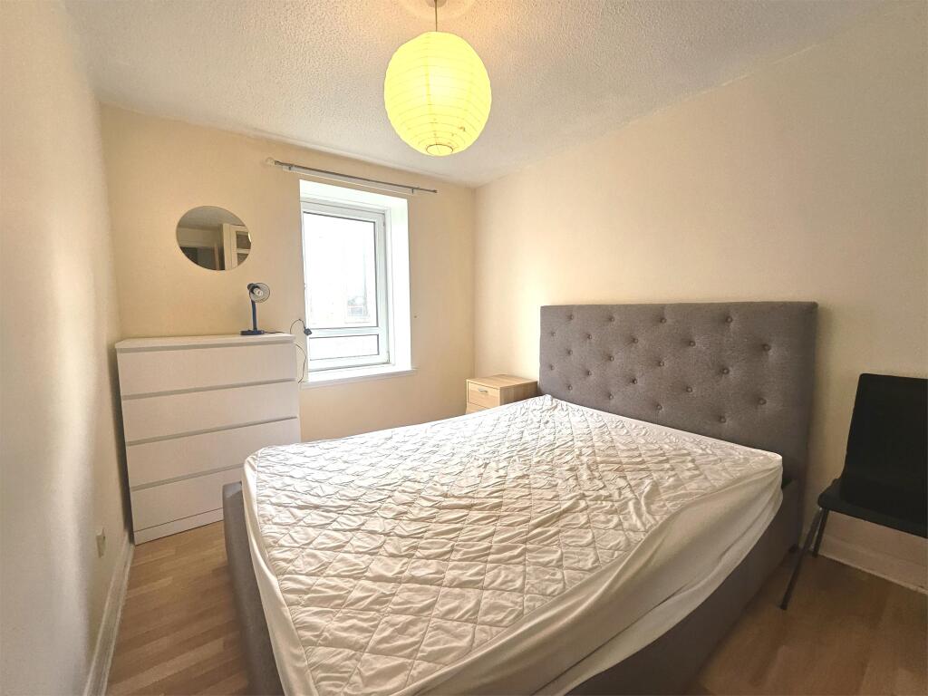 1/1, 2 Forbes Drive, Glasgow, G40 2LF photo 5