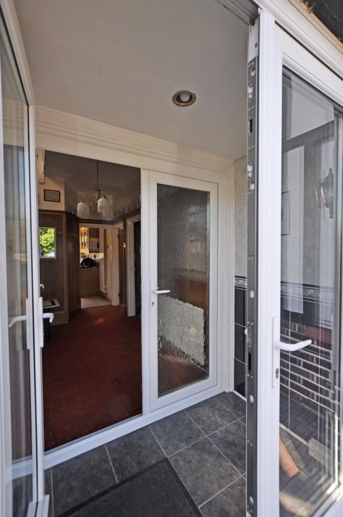 House in Newport, Bassaleg, Graig - More