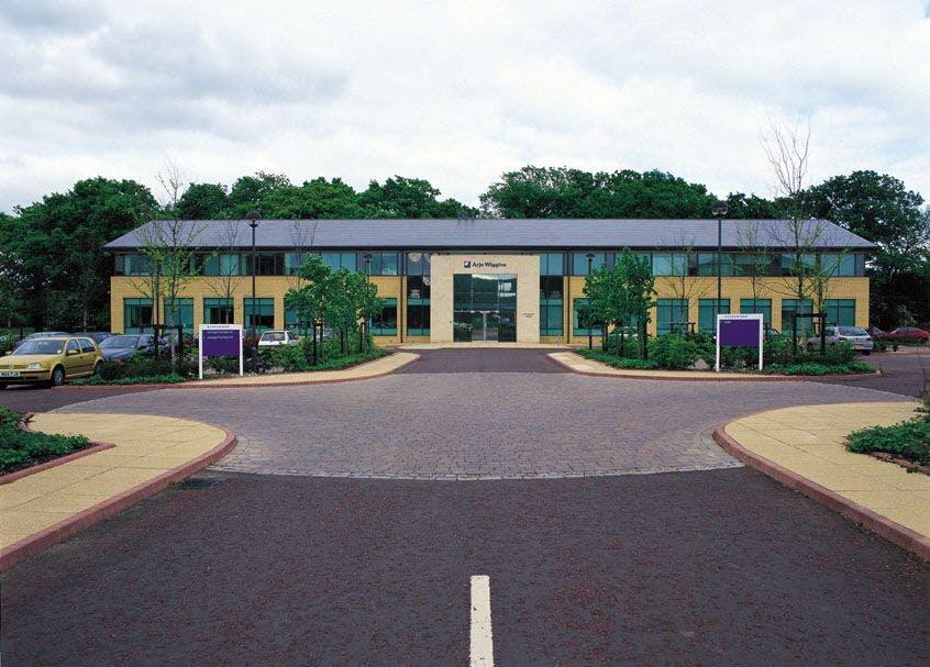 Hazelwood ARJOLOW.jpg