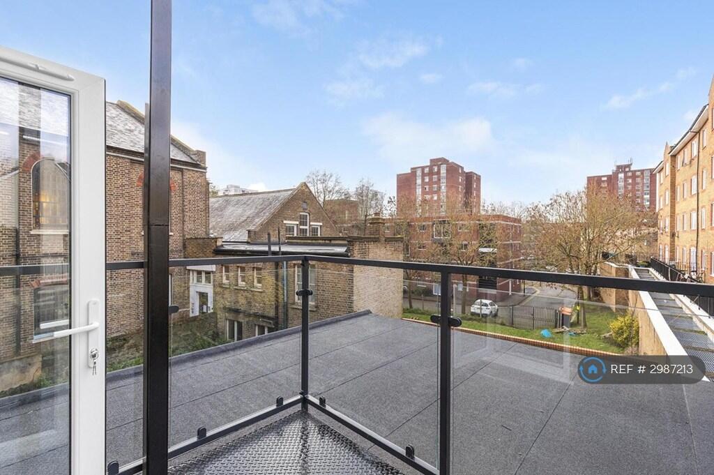 Property photo 10