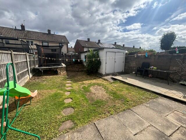 Property photo 8