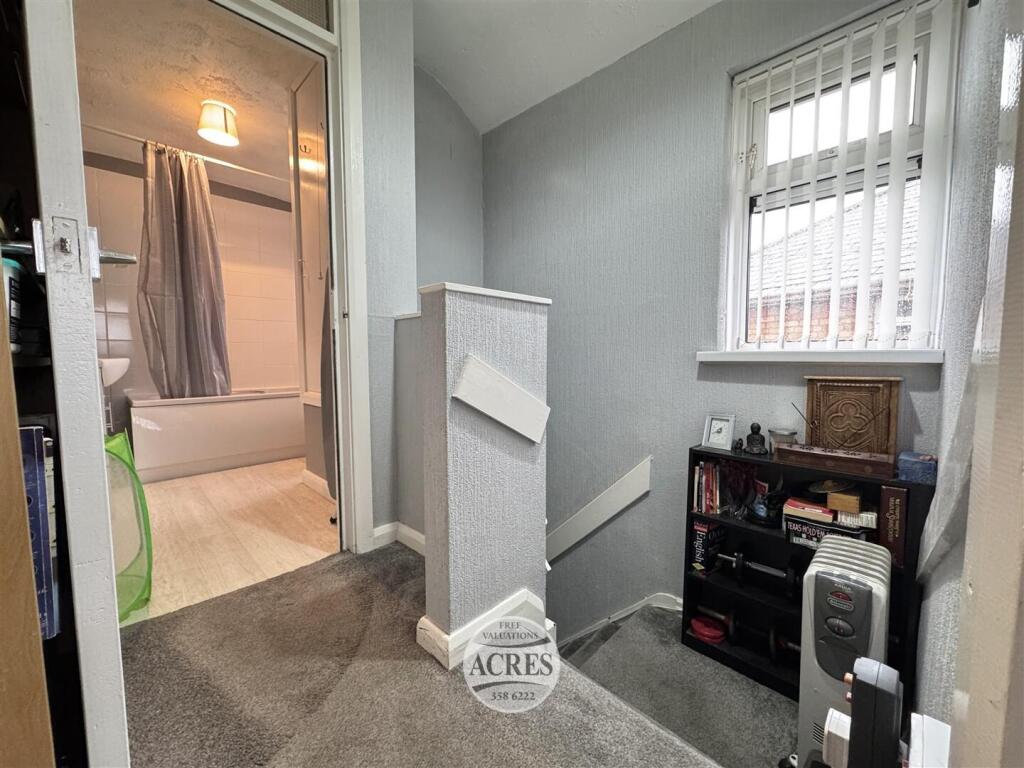 Additional image 13 of Watney Grove, Kingstanding, Birmingham