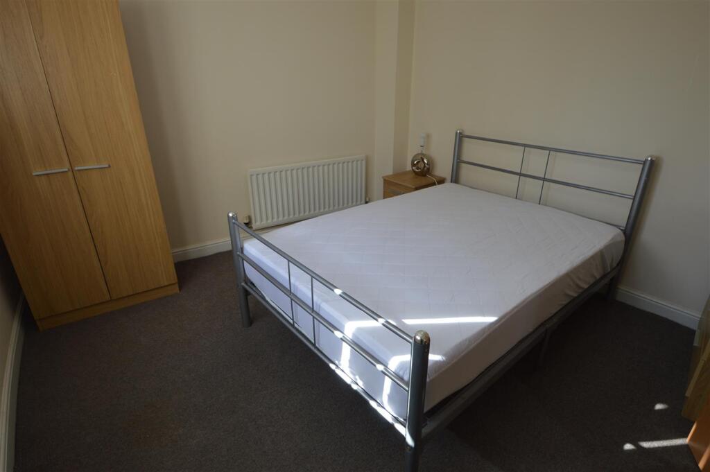 4 bedroom house for rent