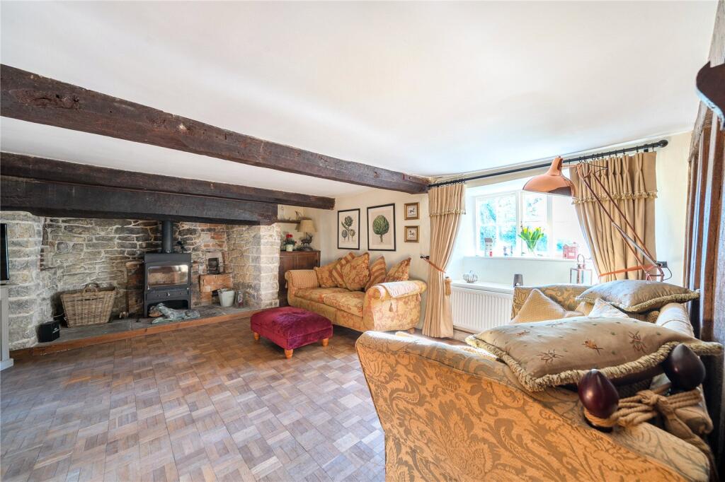 Additional image 9 of South Barrow, Yeovil, Somerset, BA22