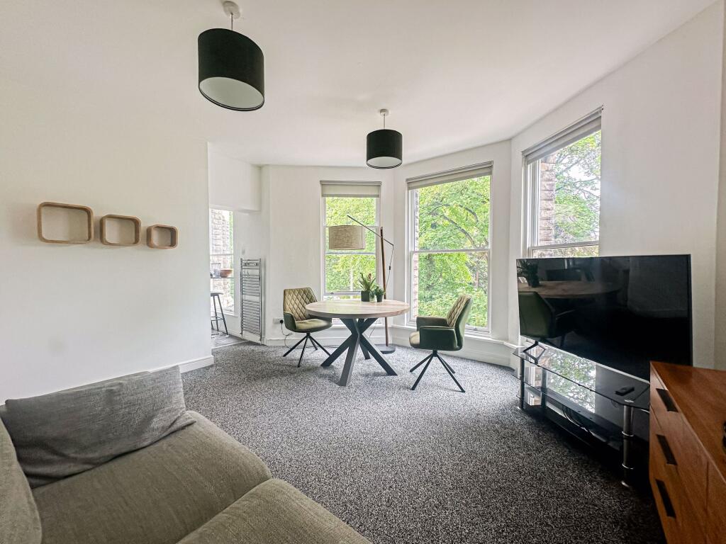 Livingston Drive South, Liverpool, L17 photo 4