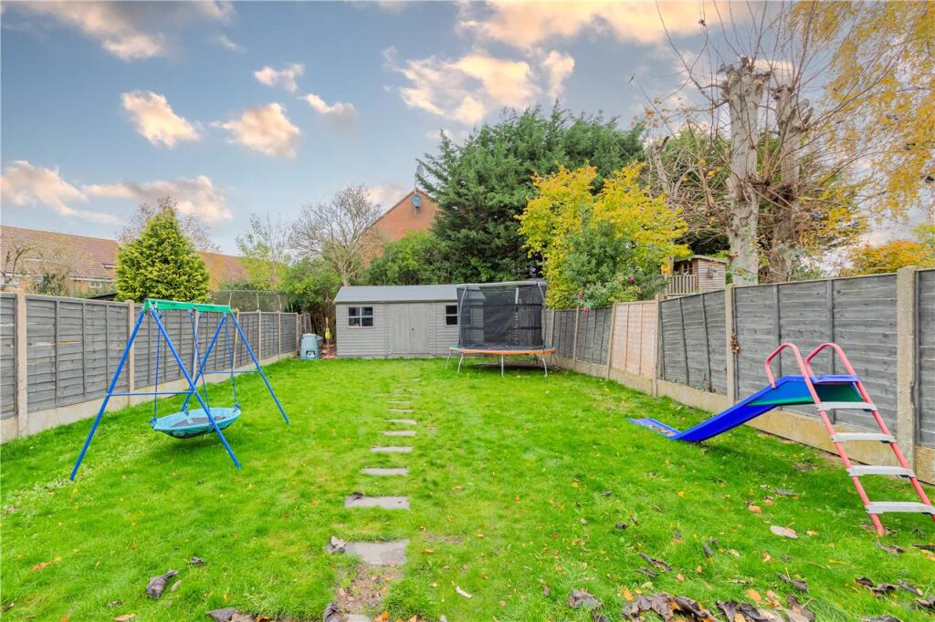 Additional image 16 of Peters Avenue, London Colney, St. Albans, AL2