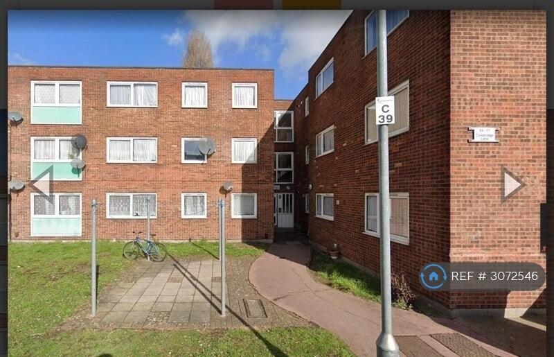 Main image of property: Cowbridge Lane, Barking, IG11