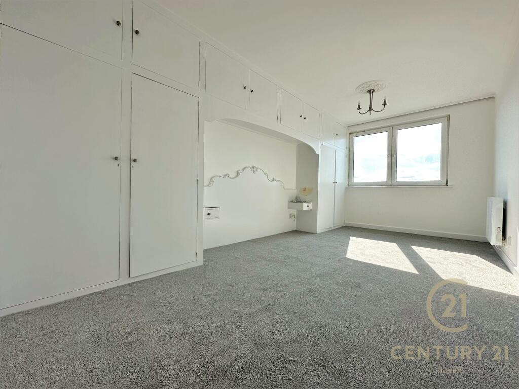 Main image of property: Eaton Drive Kingston upon Thames KT2