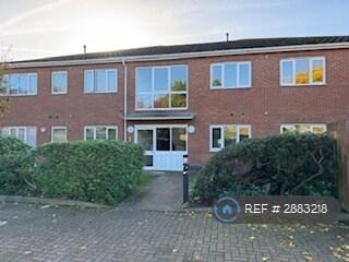 Main image of property: School Road, Ashford, TW15