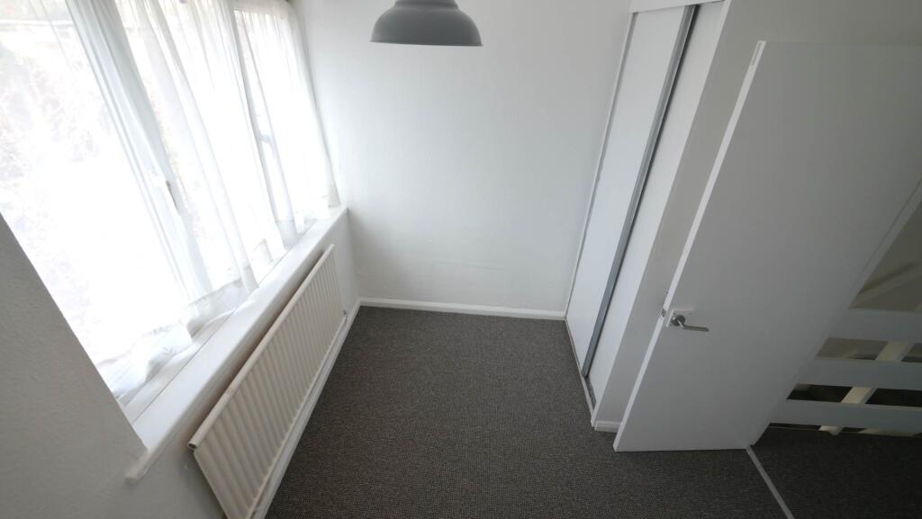 Additional image 10 of Breaks Road, Hatfield