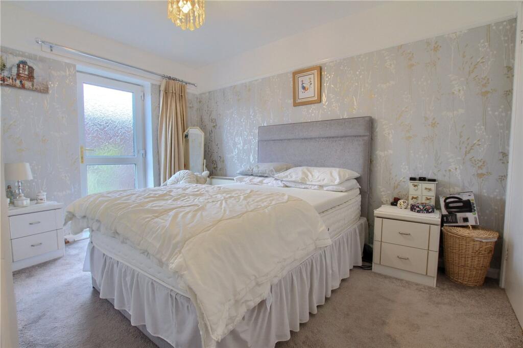 House in Stockton-on-Tees - More