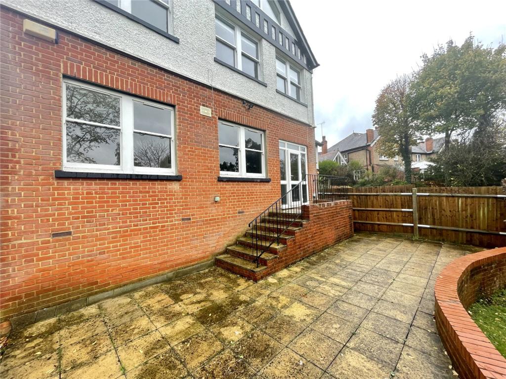 Photo of the property