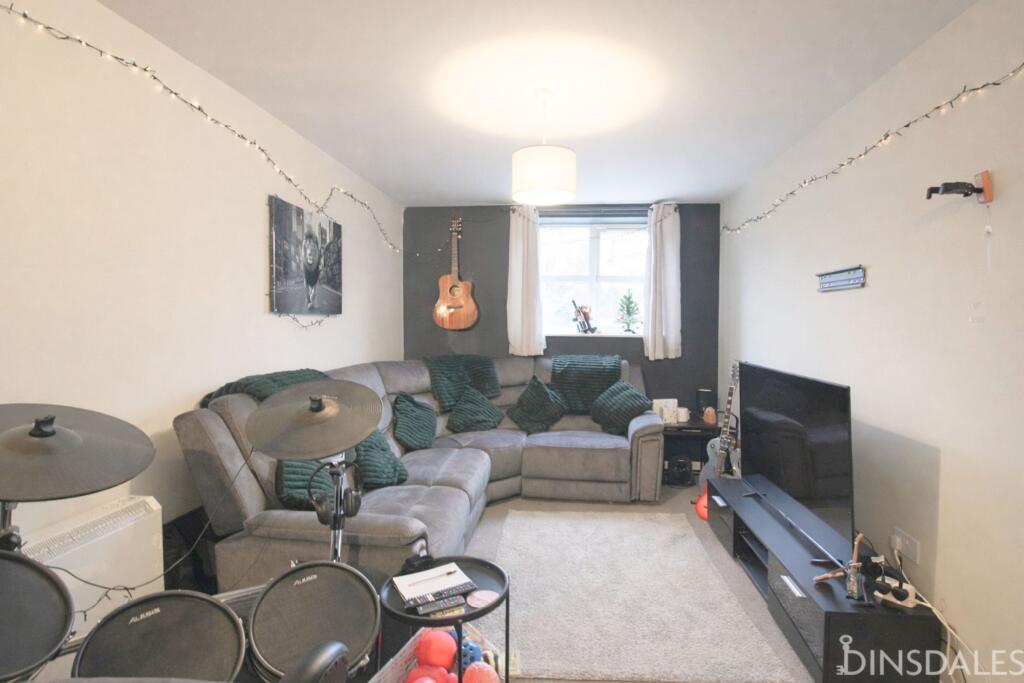 Additional image 4 of Brackendale, Bradford