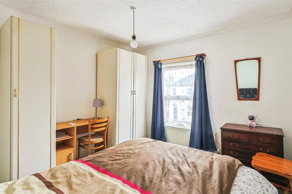 Additional image 13 of Boscombe Grove Road, Bournemouth, Dorset, BH1