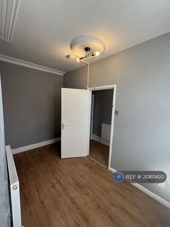House in Derby - View 4