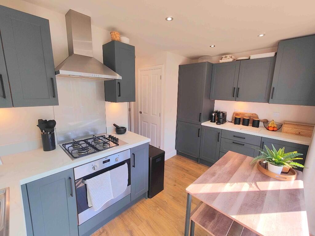 Additional image 3 of 73 Fetlock Drive, Fagley, Bradford, BD2 3FH