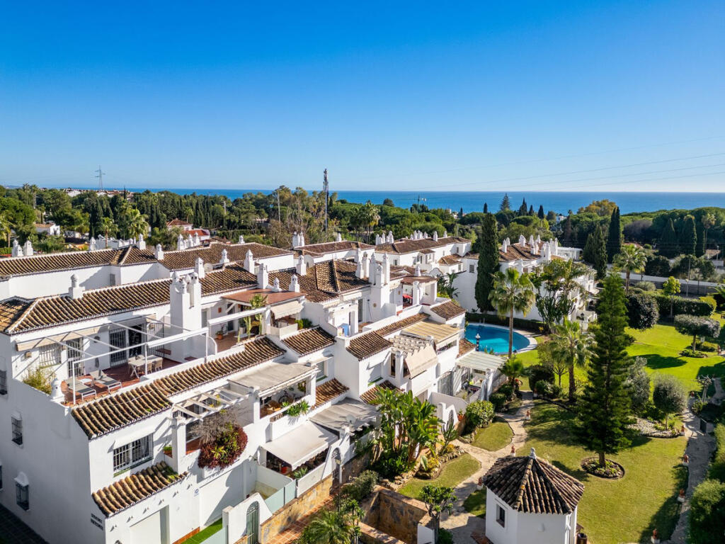 Main image of property: Andalucia, Malaga