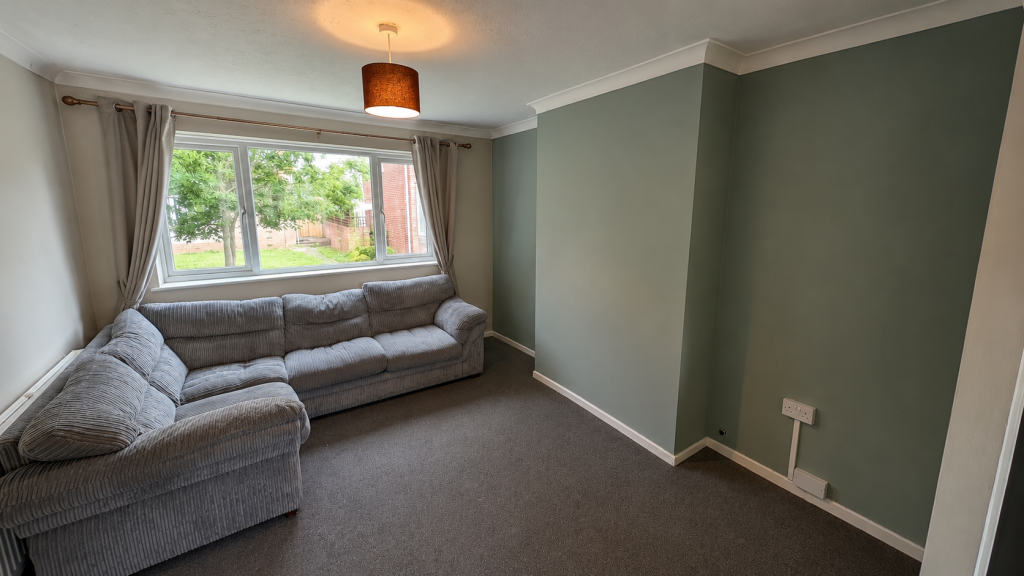 House in Bristol - View 2