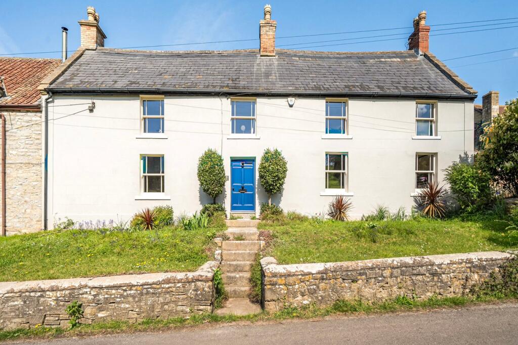 Main image of property:  Theale, Wedmore, BS28