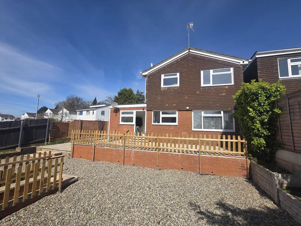 Additional image 3 of Dawson Road, Bromsgrove