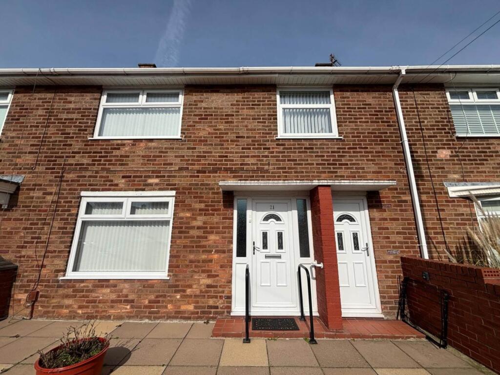 Main image of property: Wingate Road, Northwood