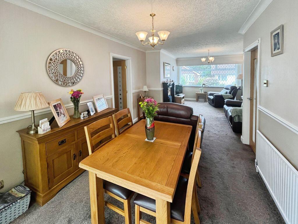 Ashdale Avenue, Ladybridge - View 6
