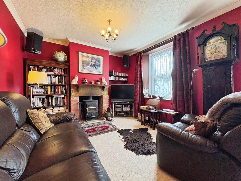 Additional image 4 of Chilthorne Domer, Yeovil