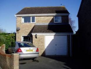 Main image of property: Keels, Cricklade, SN6