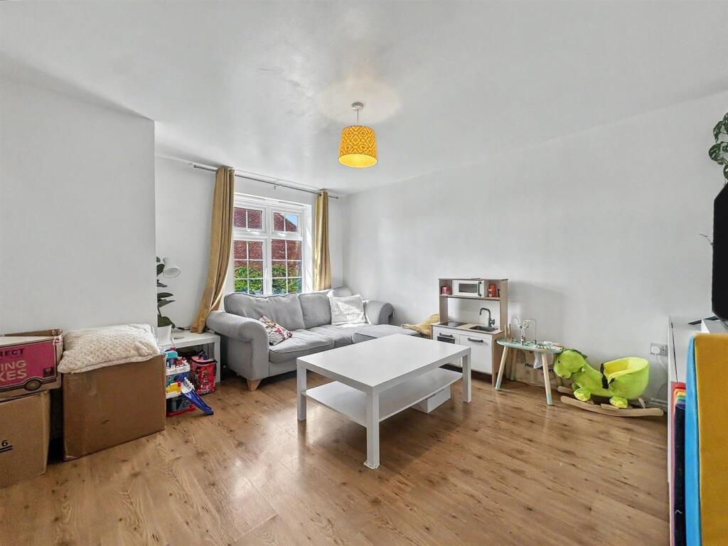 House in Derby - View 4