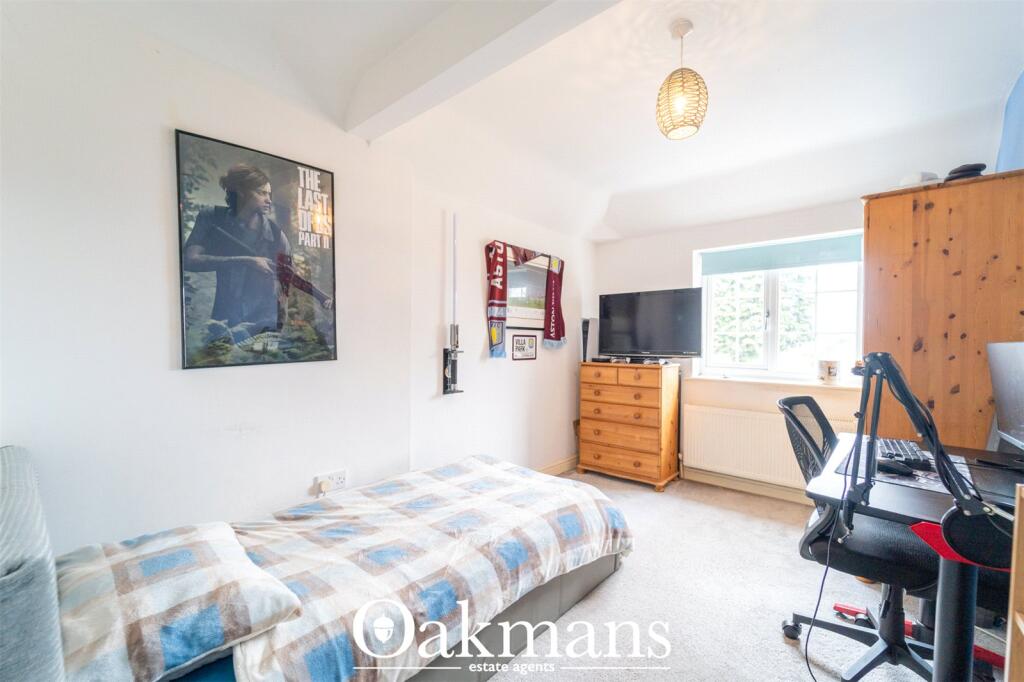 Additional image 14 of Evesham Road, Redditch, Worcestershire, B97