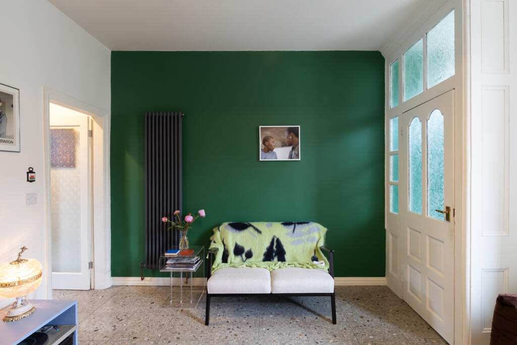 Main image of property: Sunlaws Street, Glossop, Derbyshire