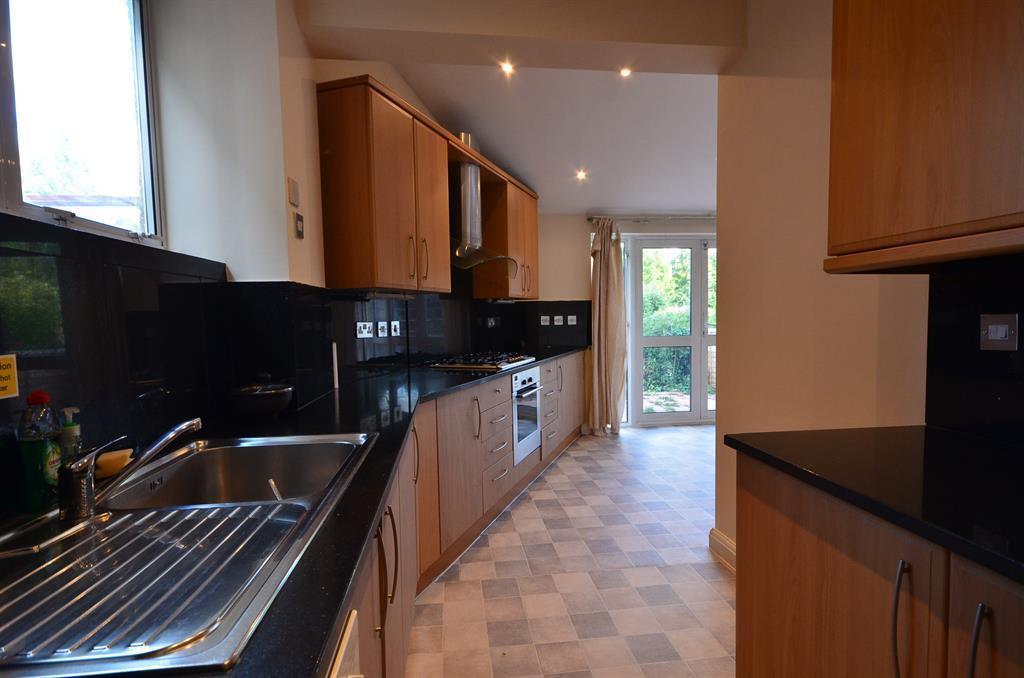 Main image of property: Montpilier Rise, Wembley, Middlesex, HA9